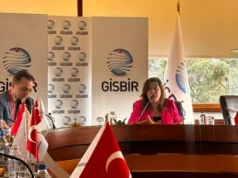 Turki Gencar Kembangkan Teknologi Maritim Nol Emisi Menjelang COP31
