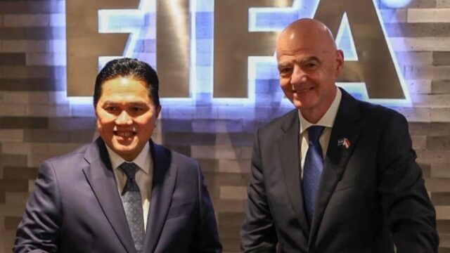 UEFA-Tuntut-Jawaban-FIFA-atas-42-Pertanyaan-Terkait-Rencana-Piala-Dunia-yang-Gagal