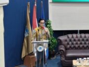 UIN Jakarta Luncurkan TREX-AI untuk Deteksi Narasi Ekstremisme di Media Sosial