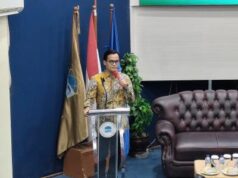 UIN Jakarta Luncurkan TREX-AI untuk Deteksi Narasi Ekstremisme di Media Sosial