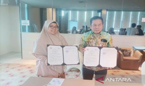 ULM-dan-KKP-Perkuat-Perikanan-Tangkap-Lewat-Sinergi-Riset-dan-Kampung-Nelayan