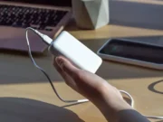 Umur Powerbank Berapa Lama? Ini Fakta dan Penyebabnya