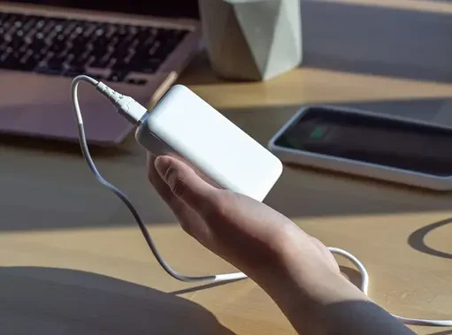 Umur Powerbank Berapa Lama? Ini Fakta dan Penyebabnya