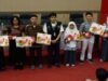 Unhas Targetkan Hattrick Juara Umum Pimnas 2026 dengan 34 Tim