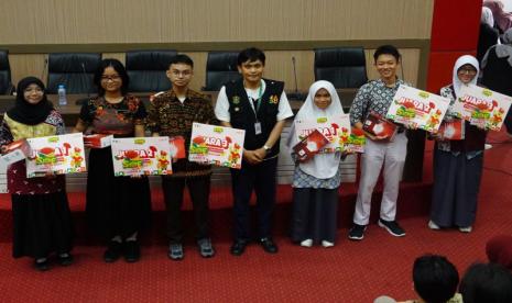 Unhas-Targetkan-Hattrick-Juara-Umum-Pimnas-2026-dengan-34-Tim
