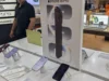 Urban Republic Luncurkan Pick-Up Perdana iPhone 18 Pro Series di Indonesia