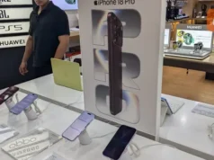 Urban Republic Luncurkan Pick-Up Perdana iPhone 18 Pro Series di Indonesia