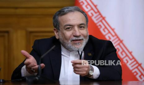Usai-Serangan-Houthi-di-Riyadh-Iran-Hubungi-Saudi-Bahas-Eskalasi-Kawasan