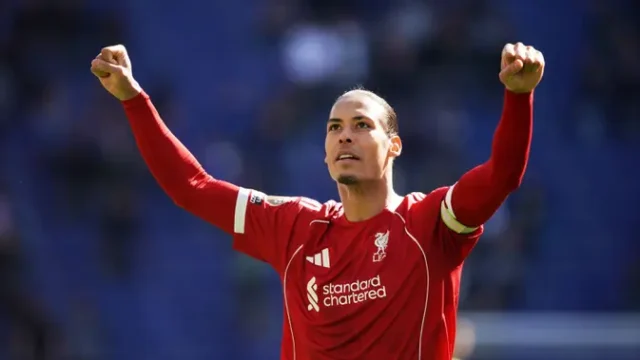 Van-Dijk-Menjelang-Akhir-Kontrak-Real-Madrid-Jadi-Ancaman-bagi-Liverpool