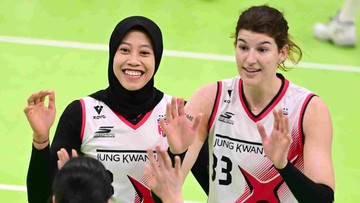 Vanja-Bukilic-Siap-Hadapi-Megawati-di-Liga-Voli-Korea-20262027