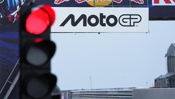 Veda-Ega-Pratama-Gagal-Balap-di-Moto3-Australia-2026-Akibat-Hujan-Deras