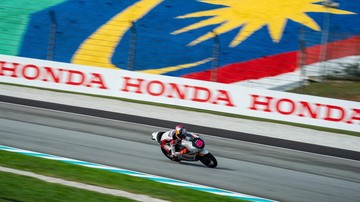 Veda-Ega-Pratama-Gagal-Tembus-Top-5-Pole-Position-Diraih-Maximo-Quiles-di-Moto3-Malaysia-2026