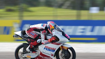 Veda-Ega-Pratama-Optimistis-Usai-Start-Kuat-di-Moto3-Malaysia-2026