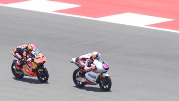 Veda-Ega-Pratama-Pecahkan-Rekor-Pembalap-Indonesia-di-Moto3-Mandalika