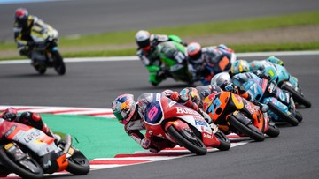 Veda-Ega-Pratama-Raih-Poin-Pertama-di-Moto3-Jepang-2026-dari-Posisi-18