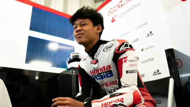 Veda-Ega-Pratama-Raih-Pole-Position-Pertama-Indonesia-di-Moto3-Australia-2026