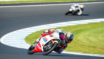 Veda-Ega-Pratama-Raih-Pole-Position-Sejarah-Baru-Balap-Moto3-Indonesia
