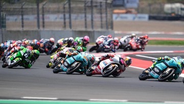 Veda-Ega-Pratama-Raih-Posisi-Terbaik-di-Moto3-Mandalika-Finis-Keenam