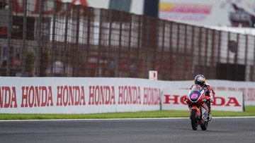 Veda-Ega-Pratama-Siap-Debut-di-Depan-Pendukung-Sendiri-di-Moto3-Mandalika-2026