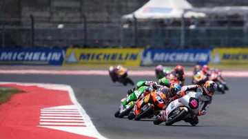 Veda-Ega-Pratama-Tampil-Gemilang-Finis-Keenam-di-Moto3-Mandalika-2026