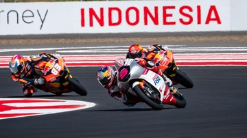 Veda-Ega-Pratama-Tancap-Gas-di-Moto3-Mandalika-Target-Podium-di-Depan-Publik-Sendiri