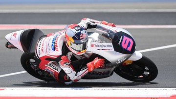 Veda-Ega-Pratama-Tembus-Empat-Besar-di-FP2-Moto3-Australia-2026
