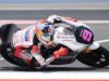 Veda Ega Siap Manfaatkan Keunggulan Sirkuit Sepang di Moto3 Malaysia