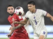 Verdonk Bermain Dua Posisi, Indonesia Raih Trofi Pertama di Final ASEAN Cup 2026