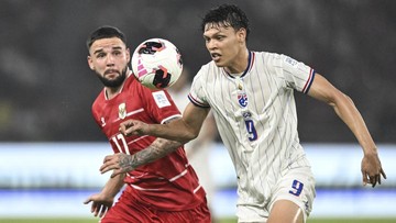 Verdonk-Bermain-Dua-Posisi-Indonesia-Raih-Trofi-Pertama-di-Final-ASEAN-Cup-2026
