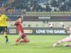 Vietnam Gagal Juara, Malaysia Kalahkan 0-1 di Perebutan Tempat Ketiga FIFA ASEAN Cup 2026
