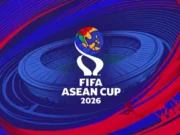 Vietnam Hancurkan Pakistan 4-2, Pastikan Tempat di Perebutan Tempat Ketiga ASEAN Cup 2026