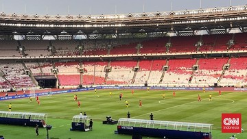 Vietnam-dan-Malaysia-Bermain-Imbang-0-0-di-Babak-Pertama-Pertarungan-Sengit-di-Gelora-Bung-Karno
