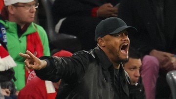 Vincent-Kompany-Pingsan-di-Latihan-Bayern-Munchen-Serahkan-Tugas-Sementara-ke-Asisten