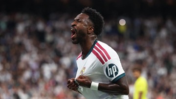 Vinicius-Jr.-Dilarang-Tampil-Empat-Laga-Absen-di-El-Clasico