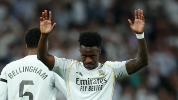 Vinicius-Junior-Terancam-Kehilangan-Posisi-Starter-di-Real-Madrid