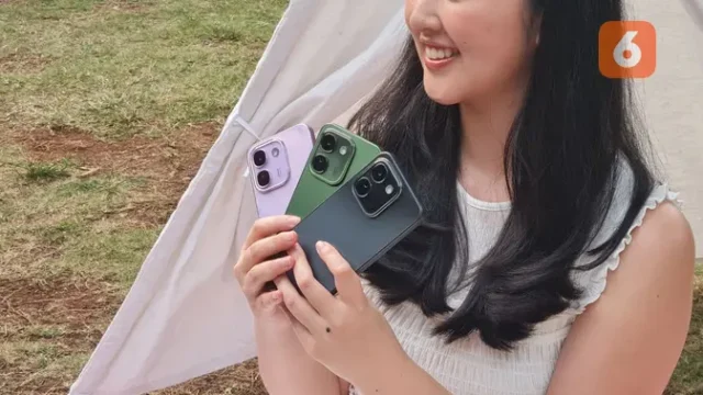 Vivo-V80-Lite-5G-Dirilis-dengan-Ketahanan-Militer-dan-Baterai-10.000-mAh