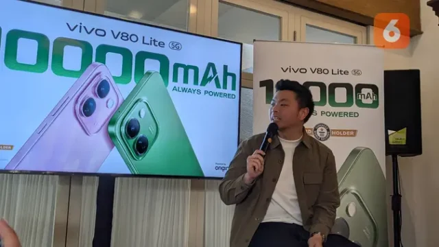 Vivo-V80-Lite-5G-Meluncur-di-Indonesia-dengan-Baterai-10.000-mAh-dan-Sertifikasi-Guinness