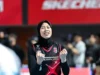 Voli Putri Indonesia Menguasai Liga Internasional: Megawati, Medi Yoku, dan Adjani Bersaing di Luar Negeri