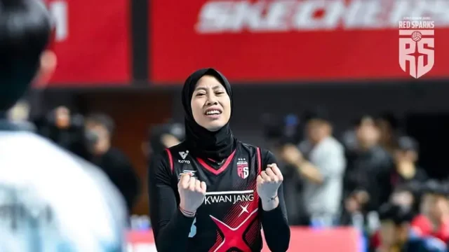 Voli-Putri-Indonesia-Menguasai-Liga-Internasional-Megawati-Medi-Yoku-dan-Adjani-Bersaing-di-Luar-Negeri