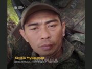 WNI Tewas di Donetsk Usai Bergabung dengan Pasukan Rusia