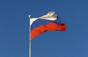 Wabah Pes Diduga Muncul di Siberia, 189 Orang Diawasi Usai Peneliti Meninggal