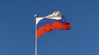 Wabah Pes Diduga Muncul di Siberia, 189 Orang Diawasi Usai Peneliti Meninggal