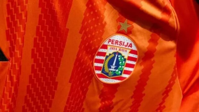 Wacana-Pengurangan-Poin-Persija-Dinilai-Prematur-oleh-The-Jakmania