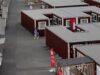Wali Kota Nagoya Minta Maaf Atas Kegagalan Akomodasi dan Transportasi Asian Games 2026