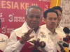 Wamentan Temukan Tumpang Tindih Pemetaan Lahan 200 Ribu Hektare