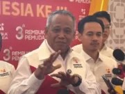 Wamentan Temukan Tumpang Tindih Pemetaan Lahan 200 Ribu Hektare