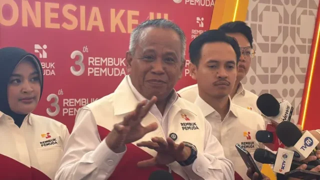 Wamentan-Temukan-Tumpang-Tindih-Pemetaan-Lahan-200-Ribu-Hektare