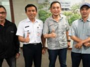 Warga Cilincing Desak Pemerintah Selidiki Pencairan Dana Rp27,6 Miliar yang Diduga Tak Tepat Sasaran