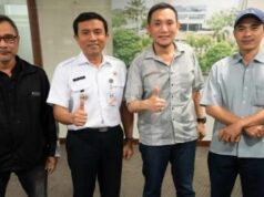 Warga Cilincing Desak Pemerintah Selidiki Pencairan Dana Rp27,6 Miliar yang Diduga Tak Tepat Sasaran
