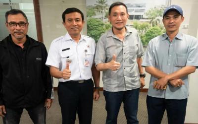 Warga-Cilincing-Desak-Pemerintah-Selidiki-Pencairan-Dana-Rp276-Miliar-yang-Diduga-Tak-Tepat-Sasaran
